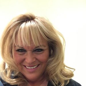 Meet your Posher, Jody